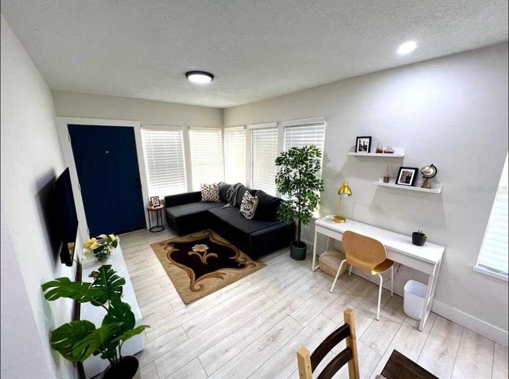 1756 2nd Street Ne - Photo 5