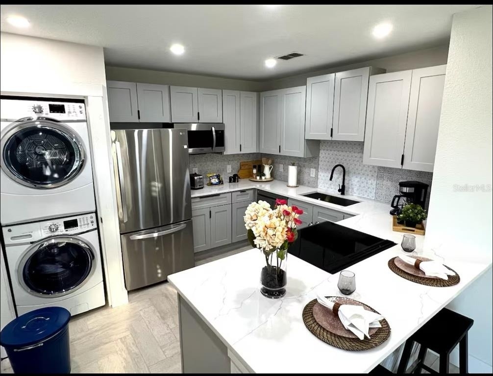 1756 2nd Street Ne - Photo 2