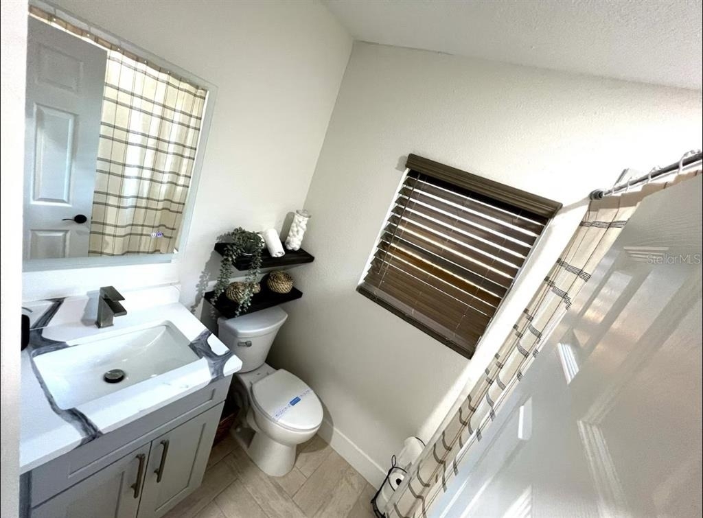 1756 2nd Street Ne - Photo 9