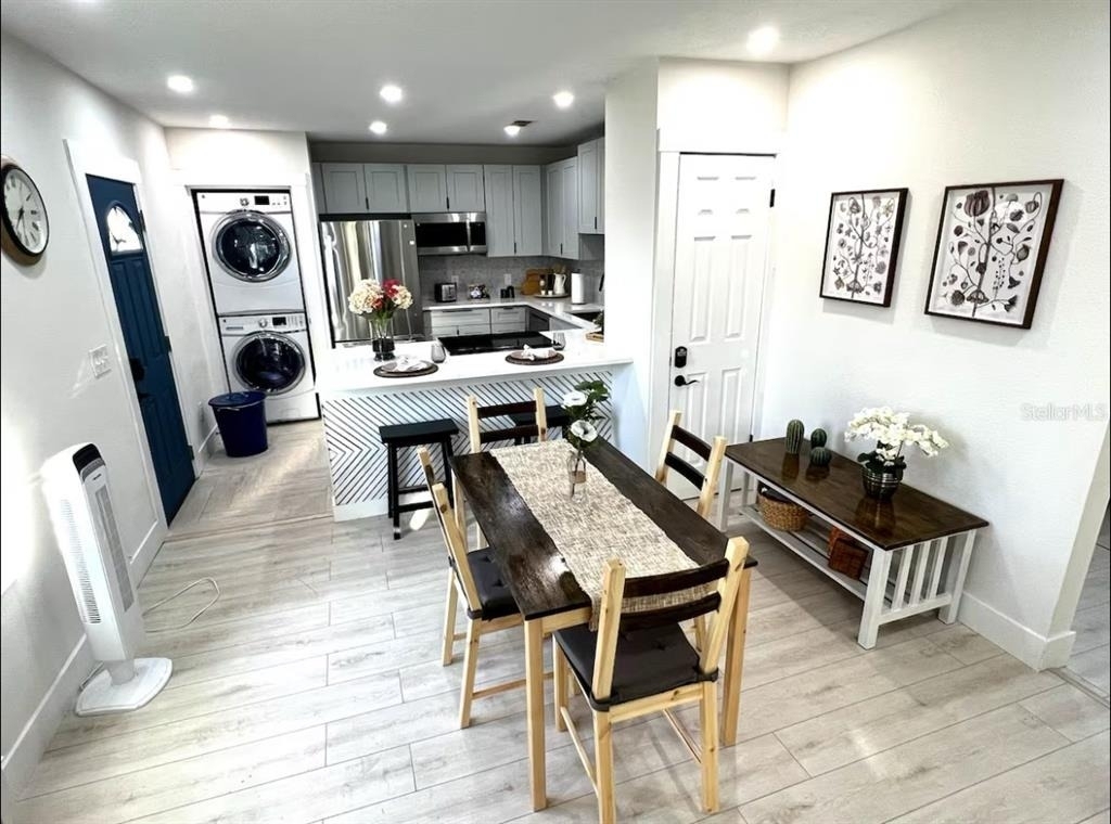 1756 2nd Street Ne - Photo 1