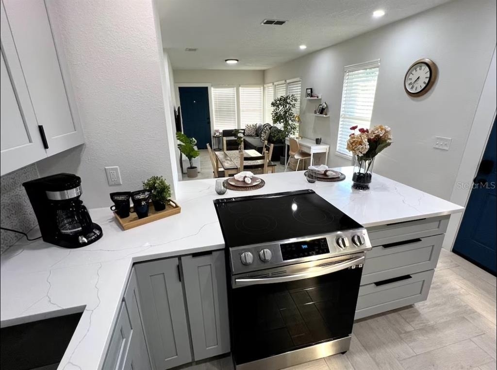 1756 2nd Street Ne - Photo 4