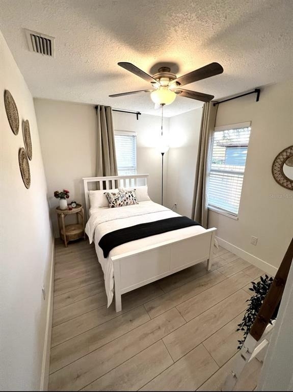 1756 2nd Street Ne - Photo 8