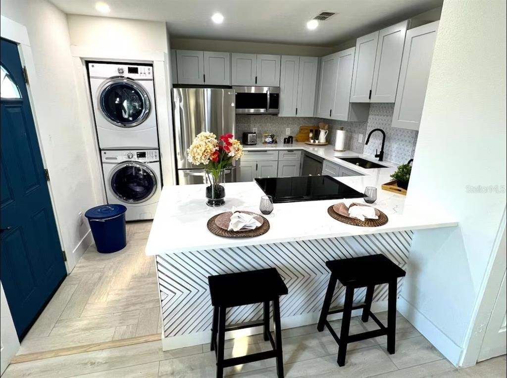1756 2nd Street Ne - Photo 3