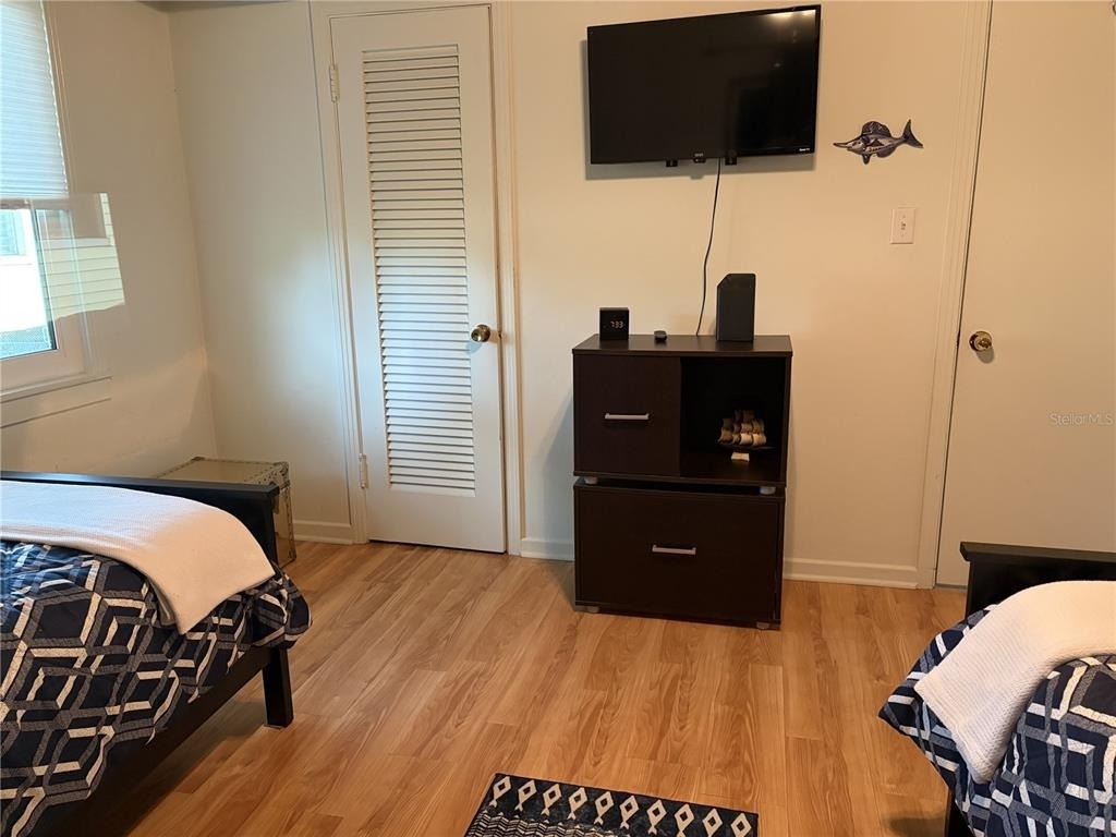 421 Riviera Street - Photo 13