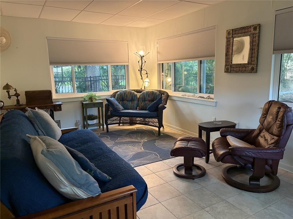 421 Riviera Street - Photo 14