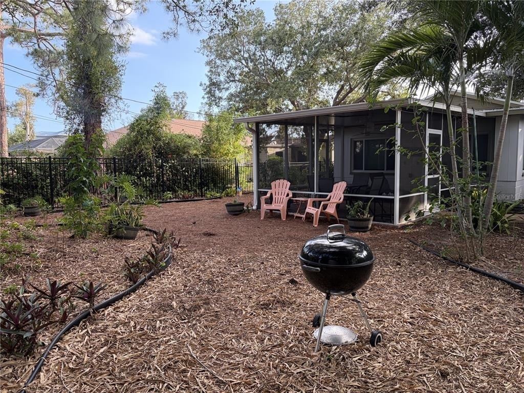 421 Riviera Street - Photo 21