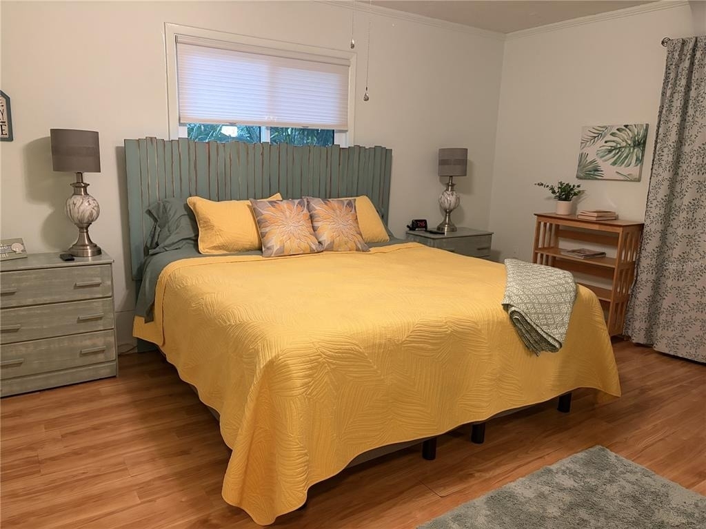 421 Riviera Street - Photo 10