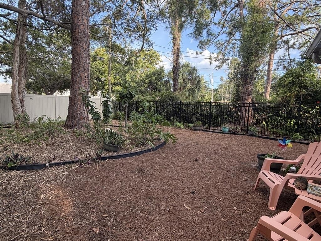 421 Riviera Street - Photo 19