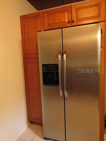 421 Riviera Street - Photo 6