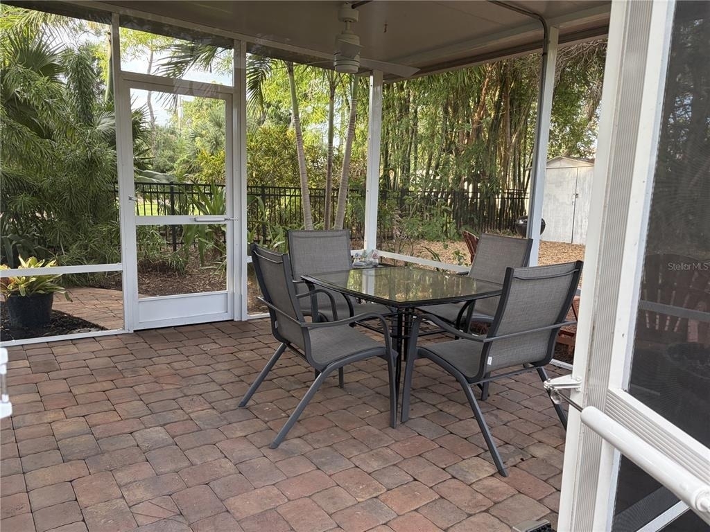 421 Riviera Street - Photo 24