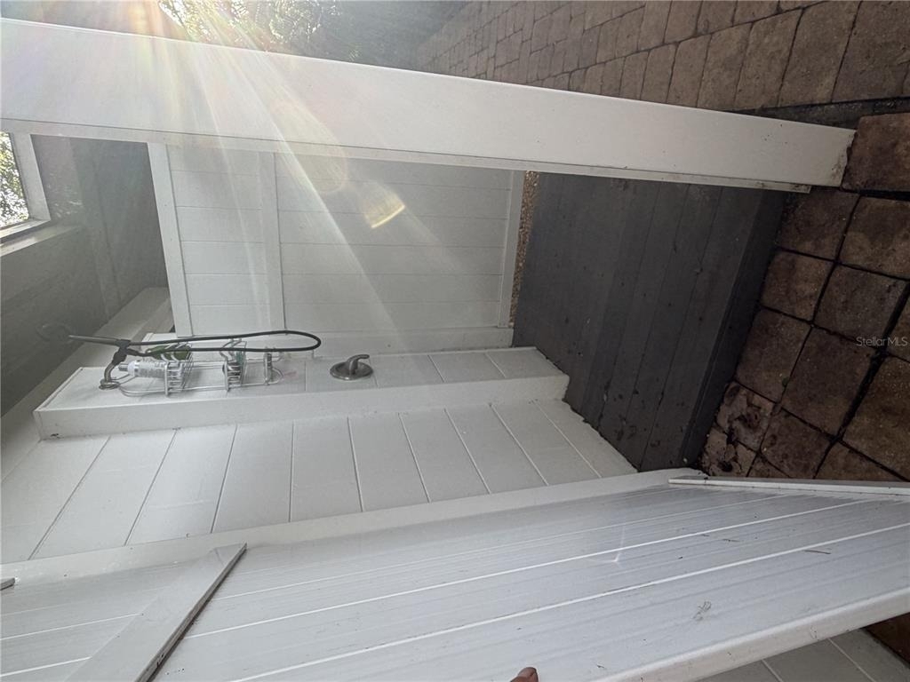 421 Riviera Street - Photo 3