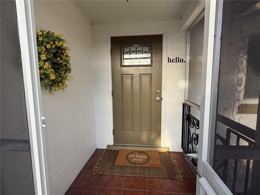 421 Riviera Street - Photo 2