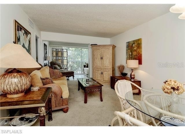 1900 Alamanda Drive - Photo 2