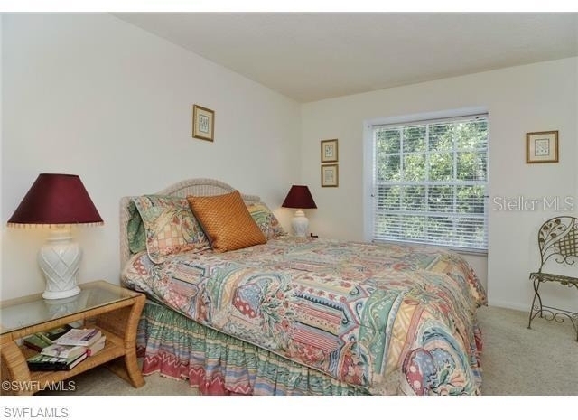 1900 Alamanda Drive - Photo 5