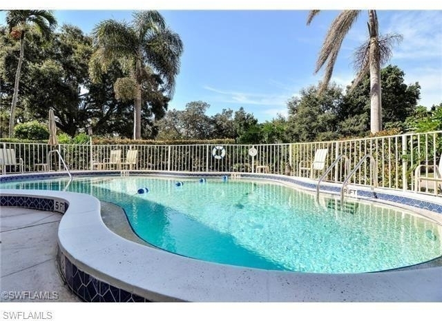 1900 Alamanda Drive - Photo 1