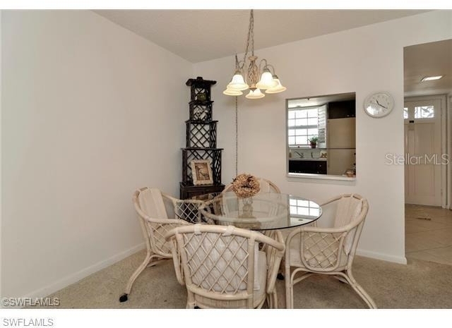 1900 Alamanda Drive - Photo 7