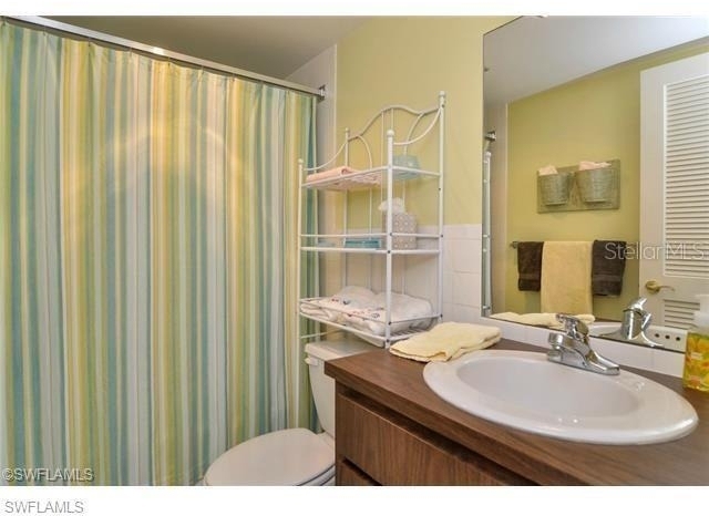 1900 Alamanda Drive - Photo 10