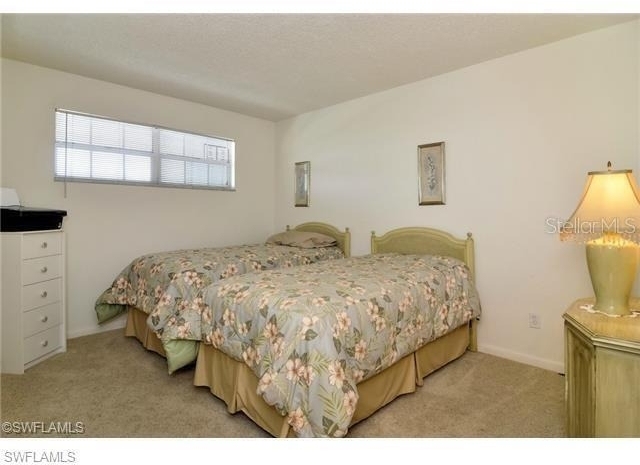 1900 Alamanda Drive - Photo 9