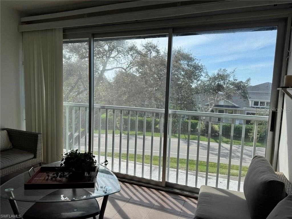 1900 Alamanda Drive - Photo 6