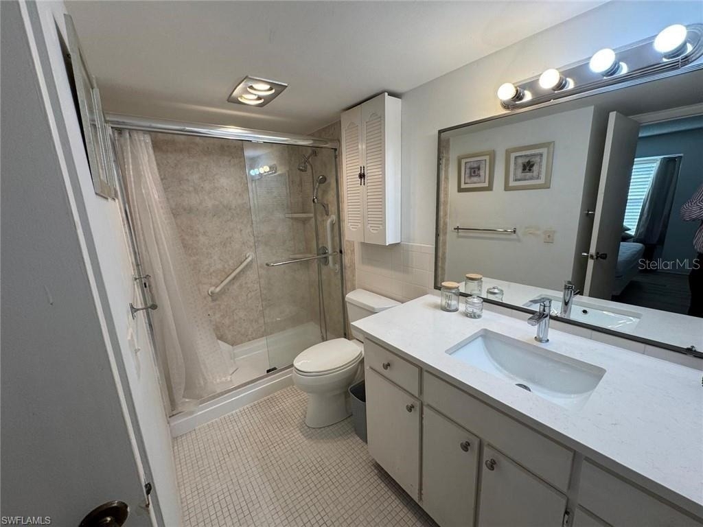 1900 Alamanda Drive - Photo 9