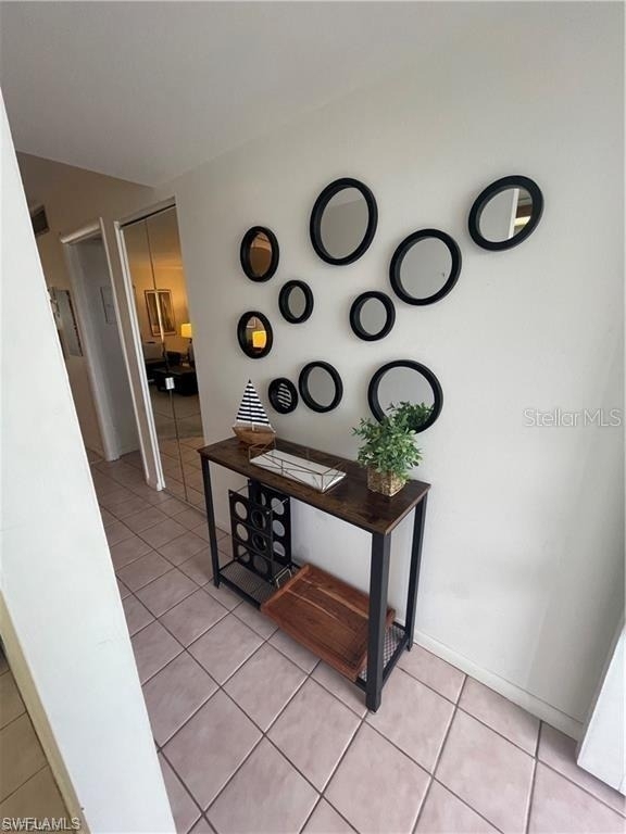 1900 Alamanda Drive - Photo 5