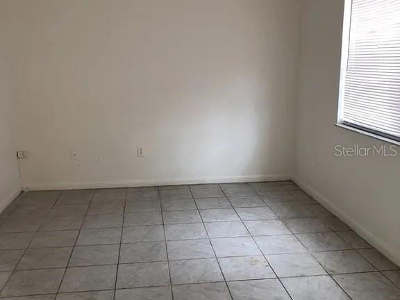 2524 Congress Street - Photo 0