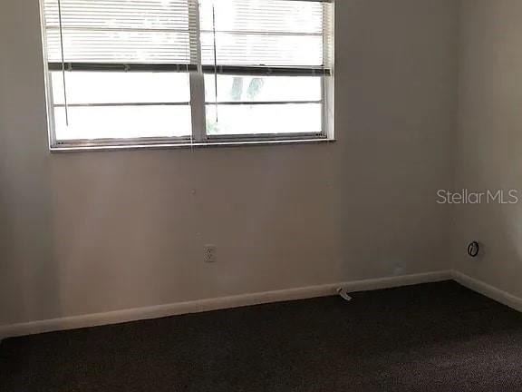 2524 Congress Street - Photo 3