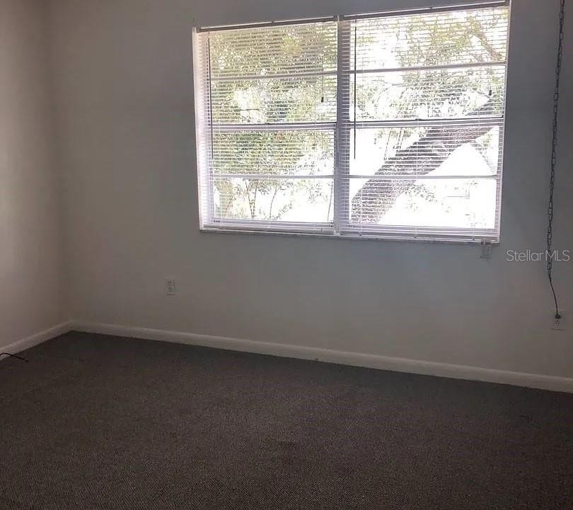 2524 Congress Street - Photo 5