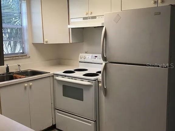 2524 Congress Street - Photo 1
