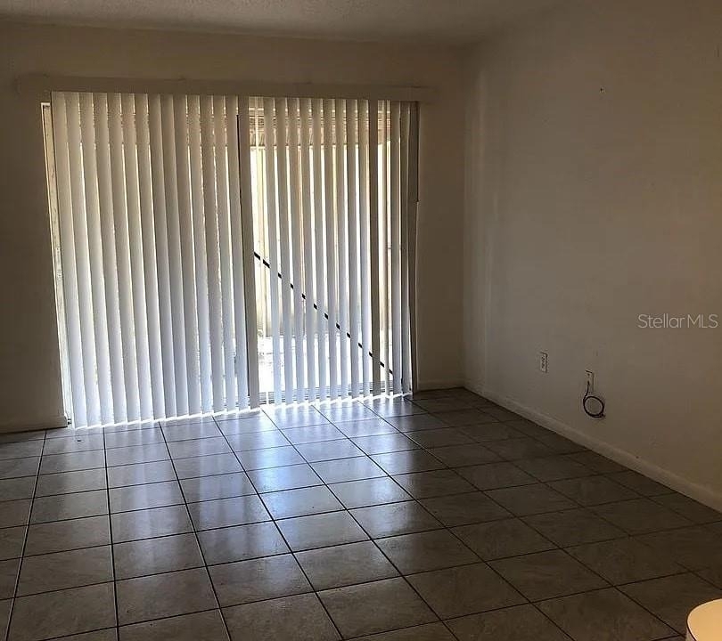 2524 Congress Street - Photo 2