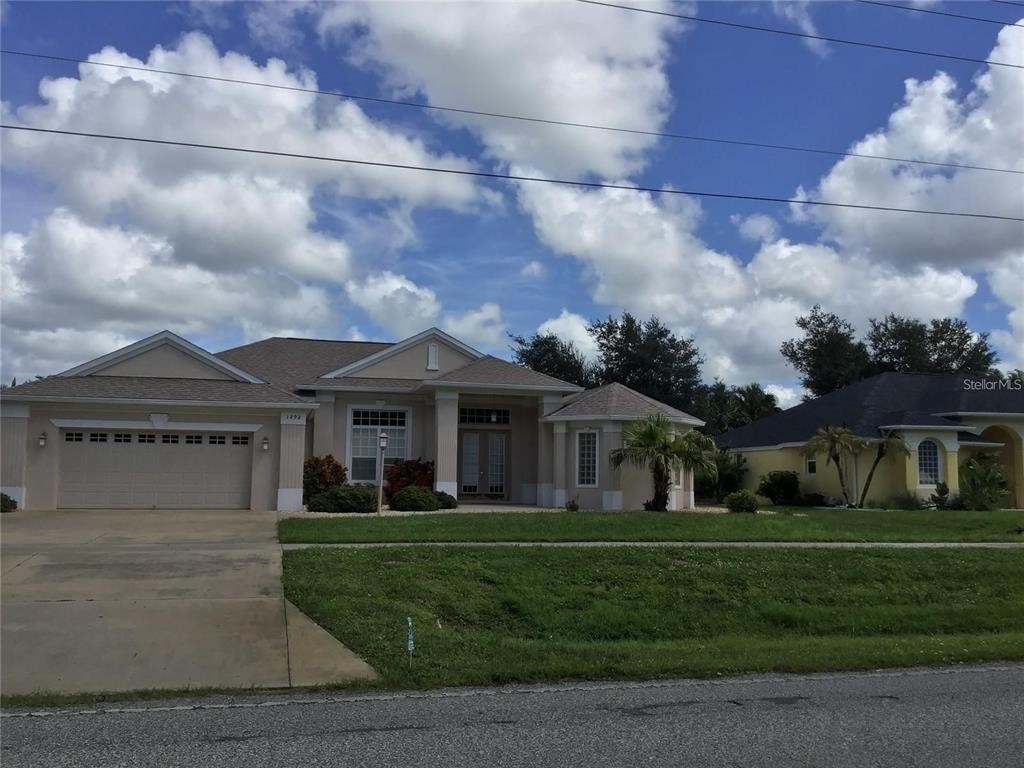 1292 W Hillsborough Boulevard - Photo 18