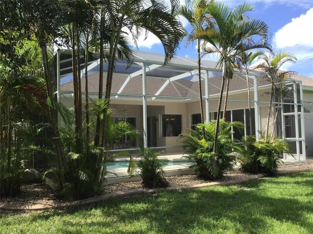 1292 W Hillsborough Boulevard - Photo 3