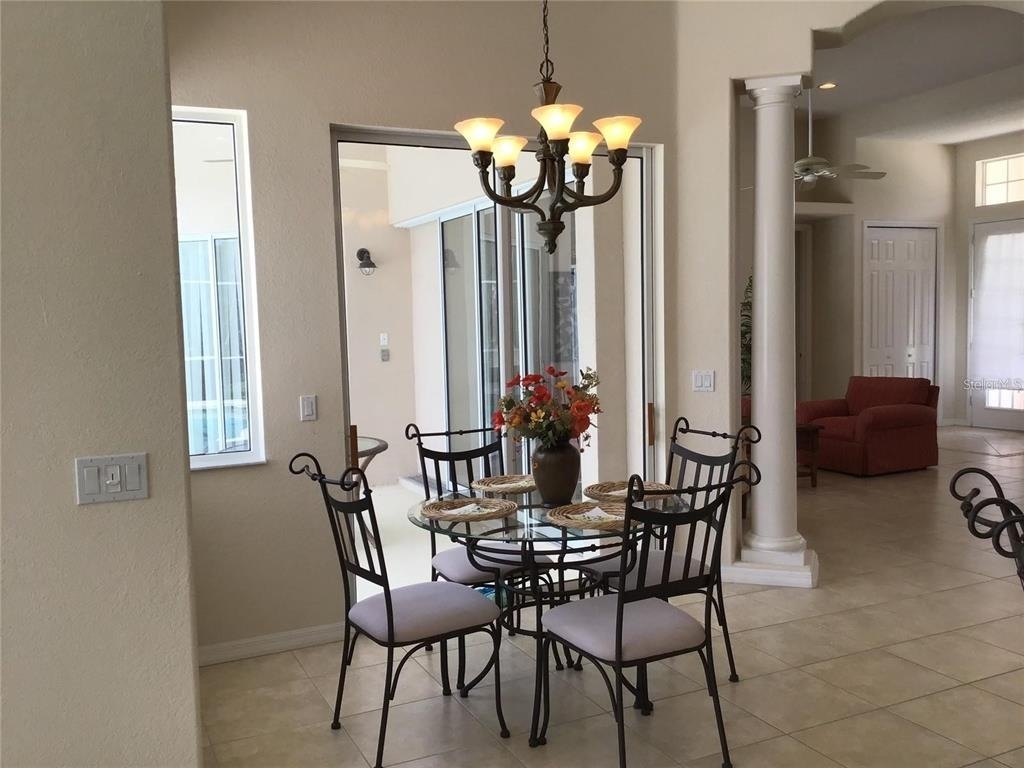 1292 W Hillsborough Boulevard - Photo 7