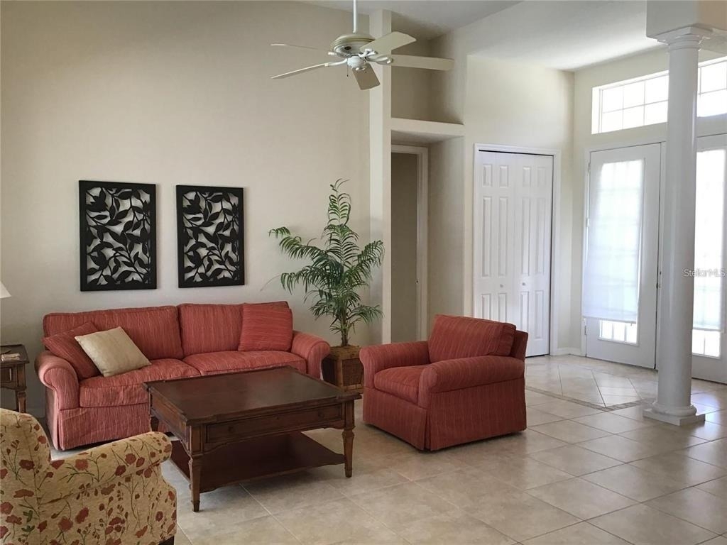 1292 W Hillsborough Boulevard - Photo 9