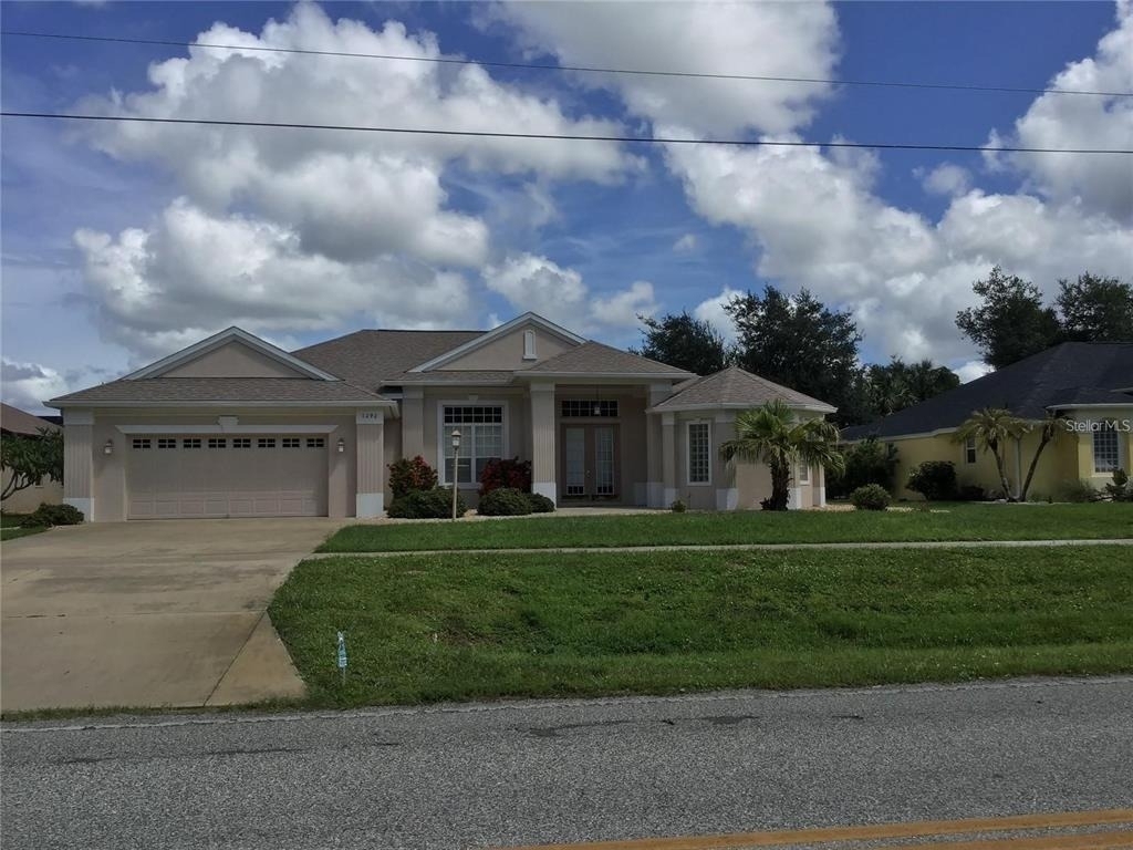 1292 W Hillsborough Boulevard - Photo 0