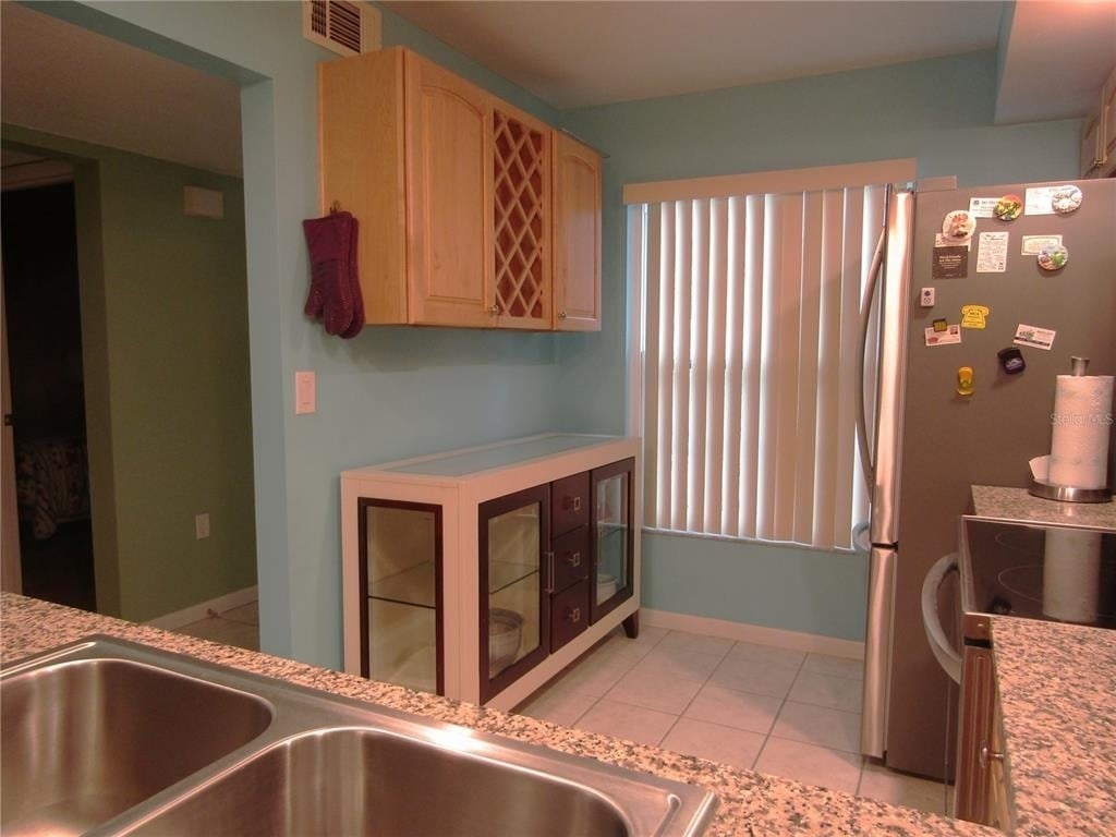 4733 Winslow Beacon - Photo 5