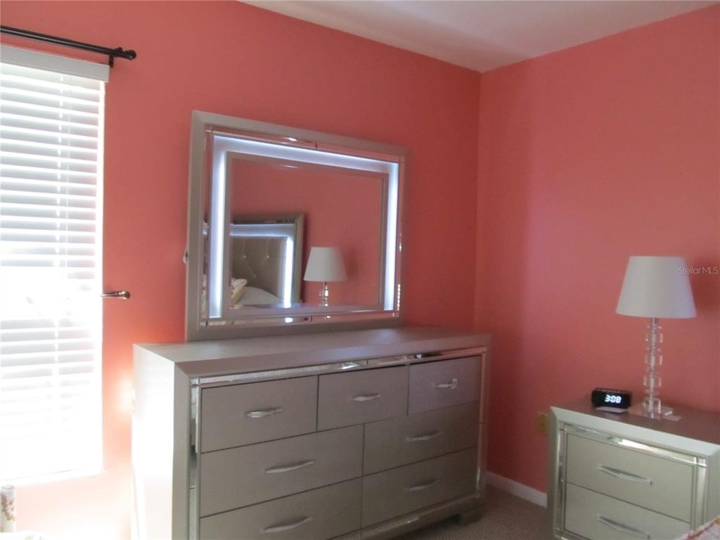 4733 Winslow Beacon - Photo 21