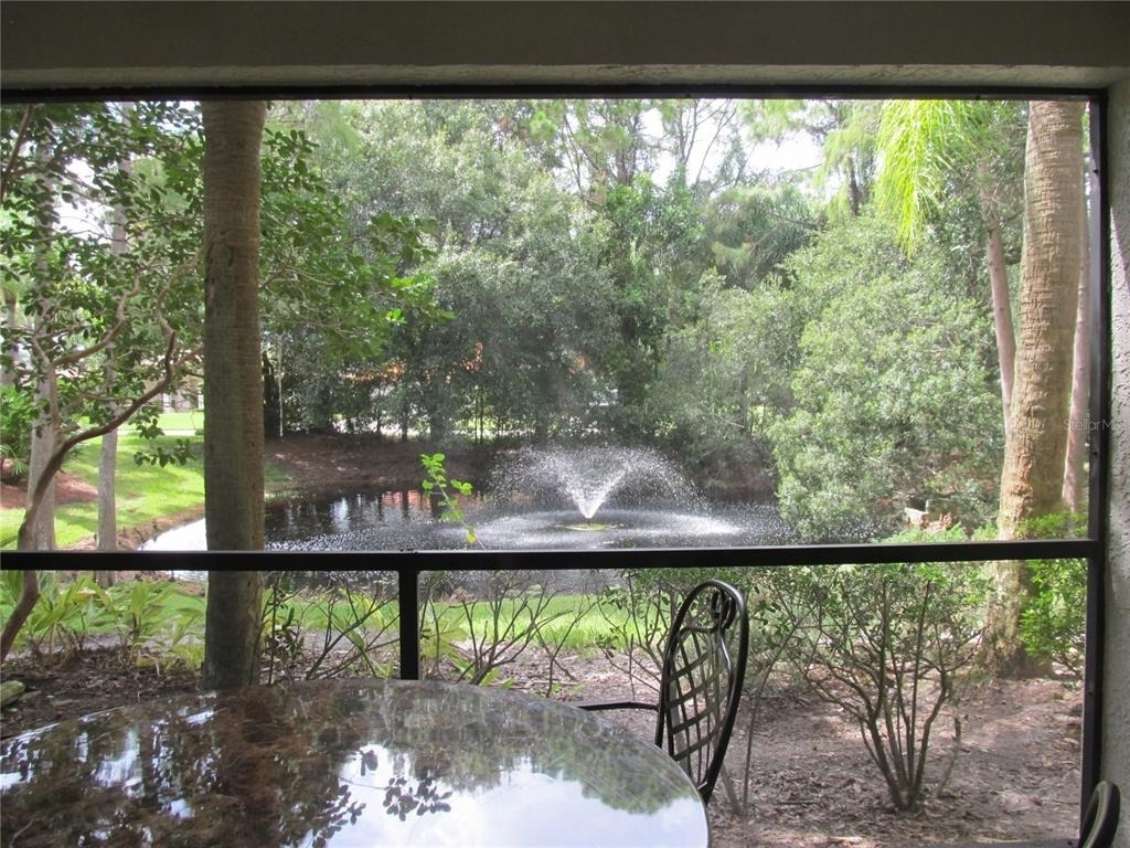 4733 Winslow Beacon - Photo 29