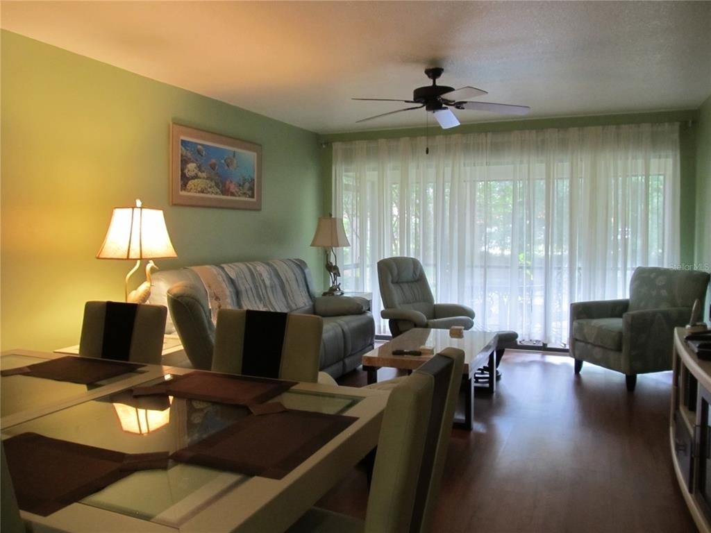 4733 Winslow Beacon - Photo 11