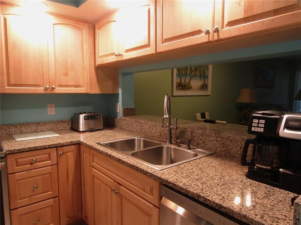 4733 Winslow Beacon - Photo 7