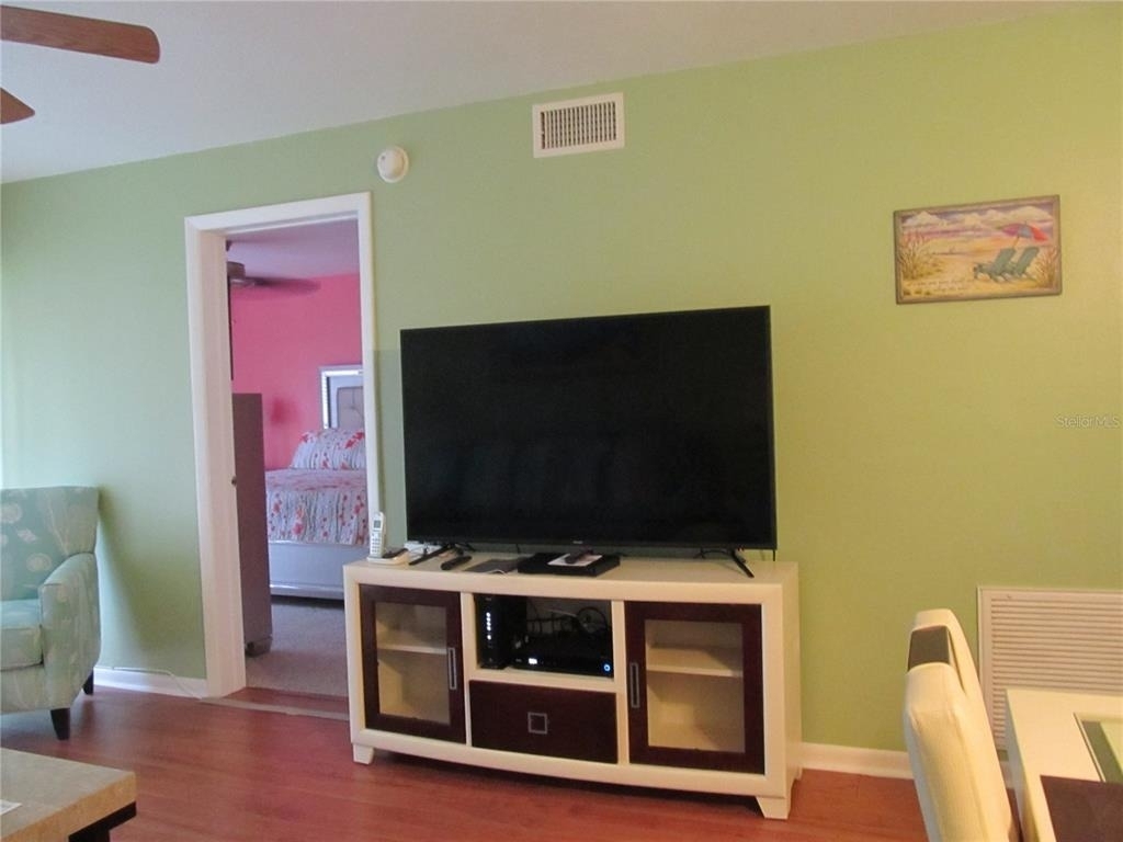 4733 Winslow Beacon - Photo 15