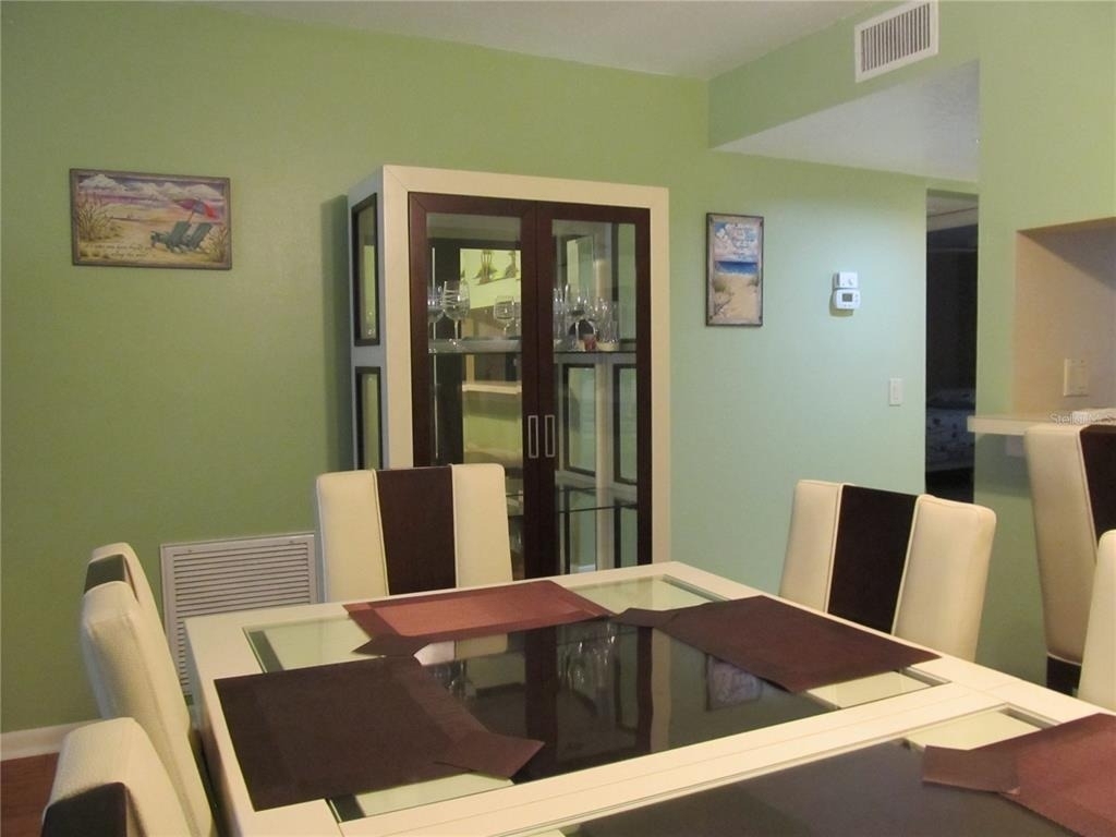 4733 Winslow Beacon - Photo 13