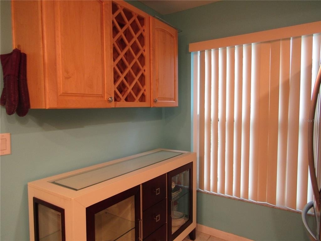 4733 Winslow Beacon - Photo 4