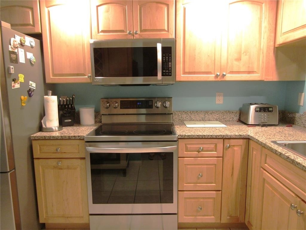 4733 Winslow Beacon - Photo 6