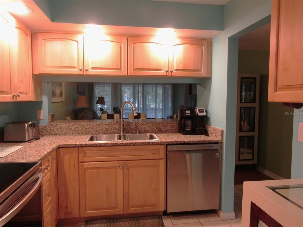 4733 Winslow Beacon - Photo 8