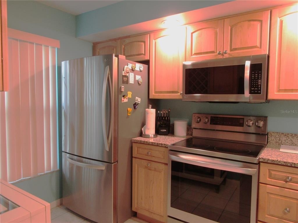 4733 Winslow Beacon - Photo 3