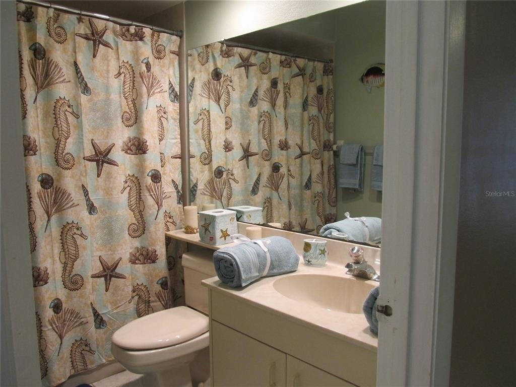 4733 Winslow Beacon - Photo 19