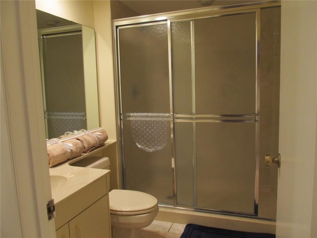 4733 Winslow Beacon - Photo 25