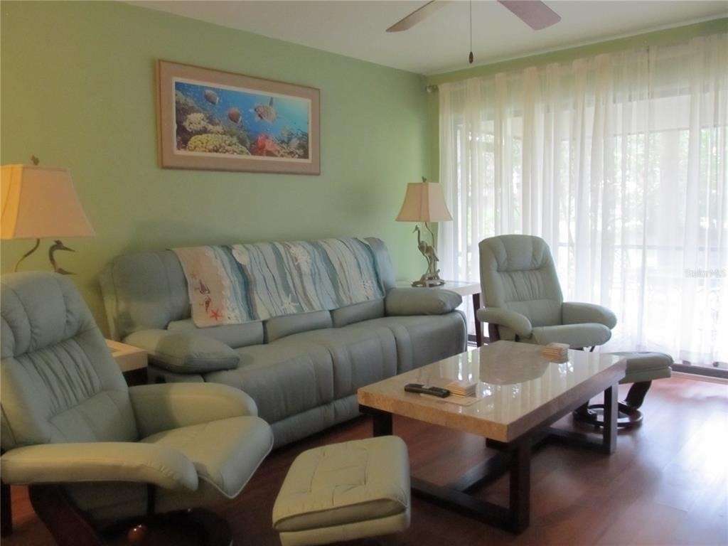 4733 Winslow Beacon - Photo 9