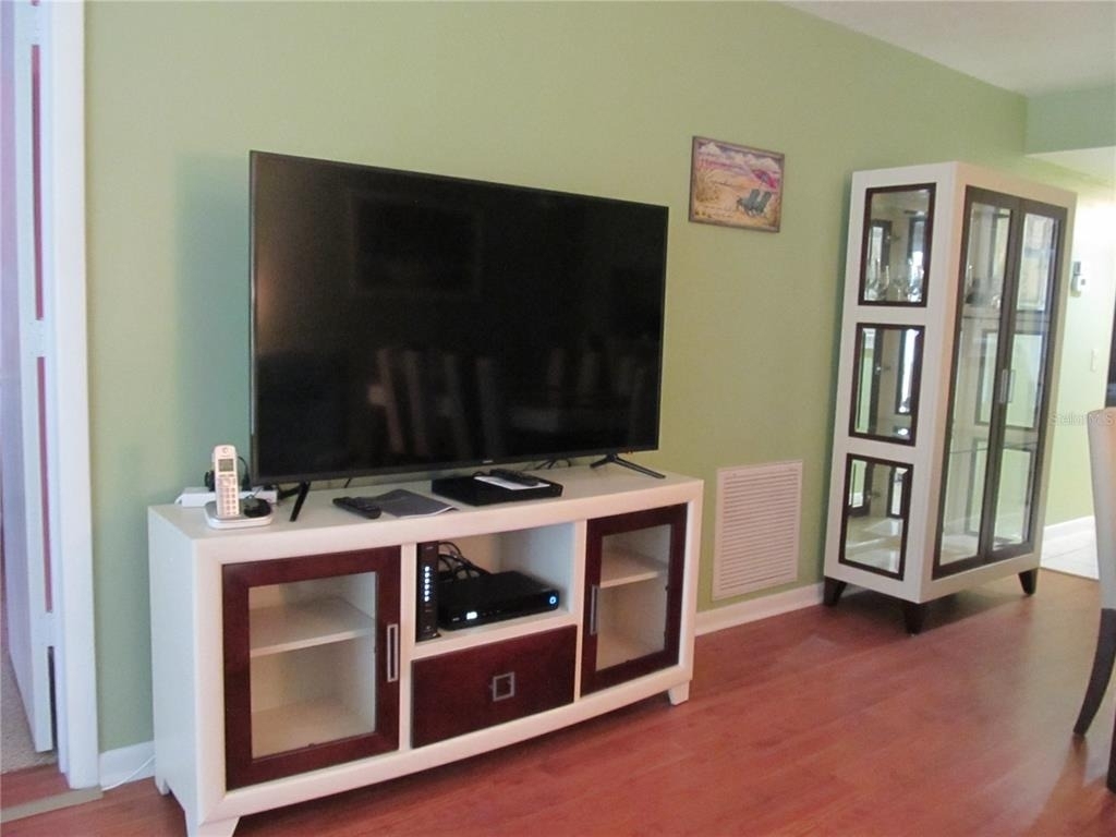4733 Winslow Beacon - Photo 14